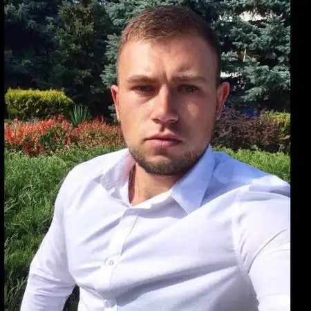 Ivan, 32Украина