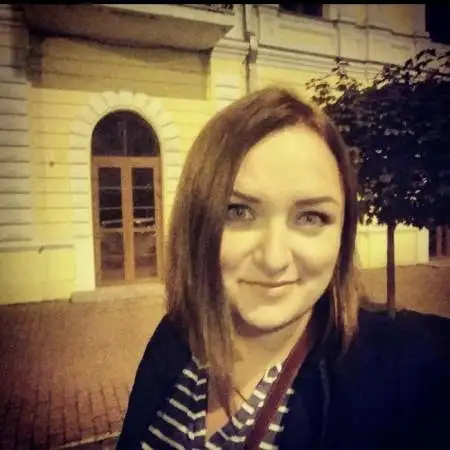Анна, 38Украина 