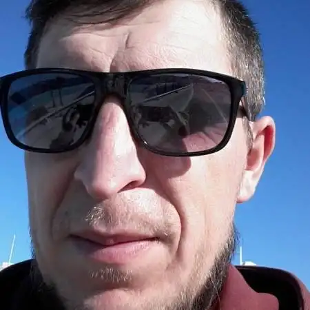 Сергiй, 47Украина 