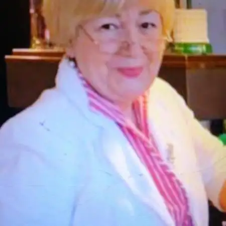 Yaroslava, 68Украина 