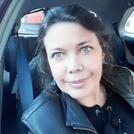 lLarisa, 56Украина 