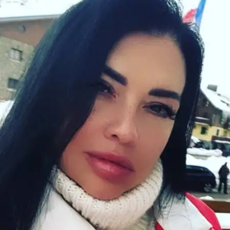 Alena, 55Украина 