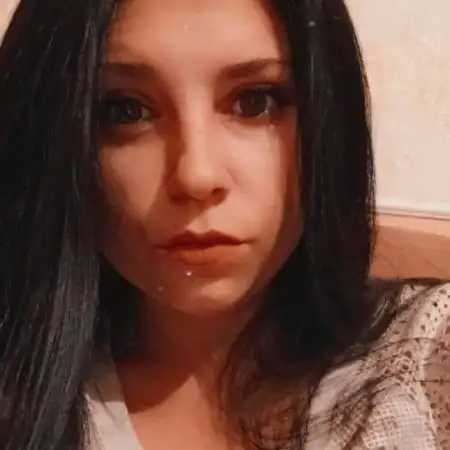 Анна, 32Украина 