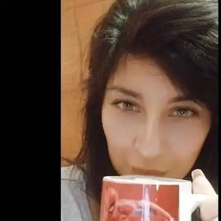 Milana, 38Украина 