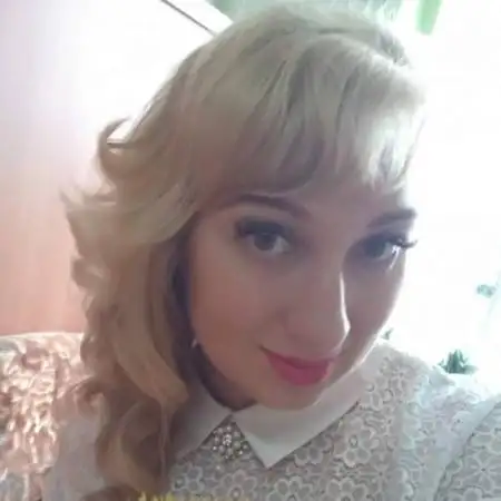 Julia, 38Украина 