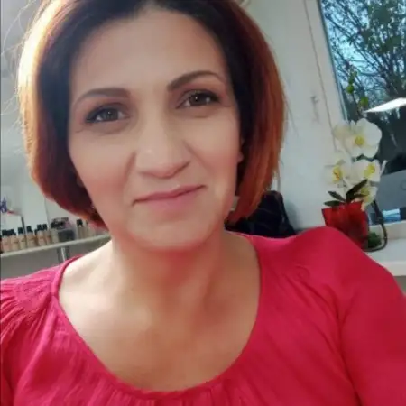Olga, 46Украина