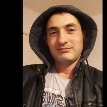Олежик, 40Украина 