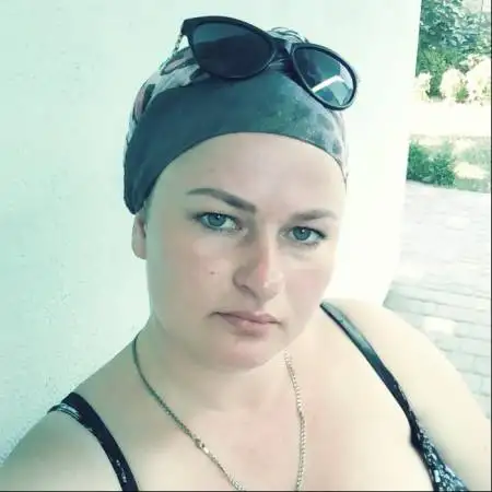 Natali, 36Украина 