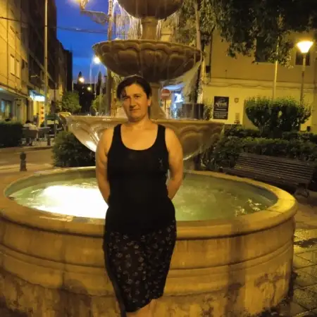 Tatyana, 46Украина 