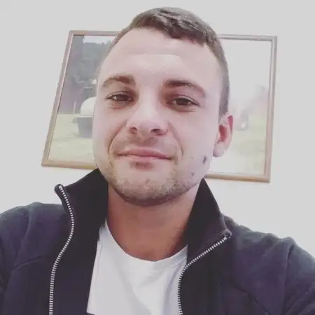 Константин, 37Украина 