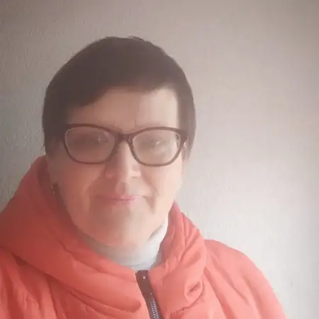 Татьяна, 54Украина 