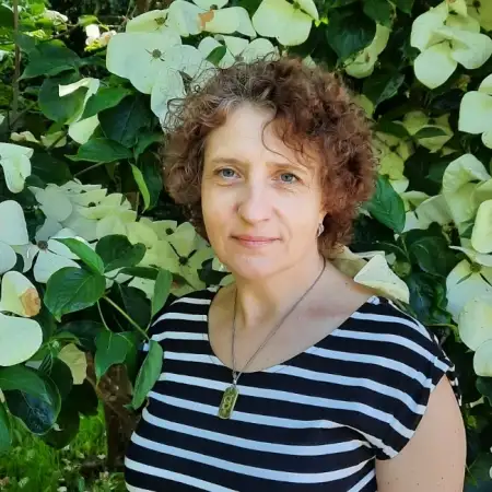 Oksana, 57Украина 