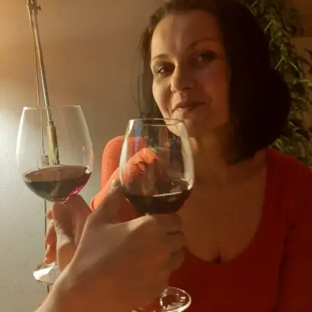 Татьяна, 44Украина