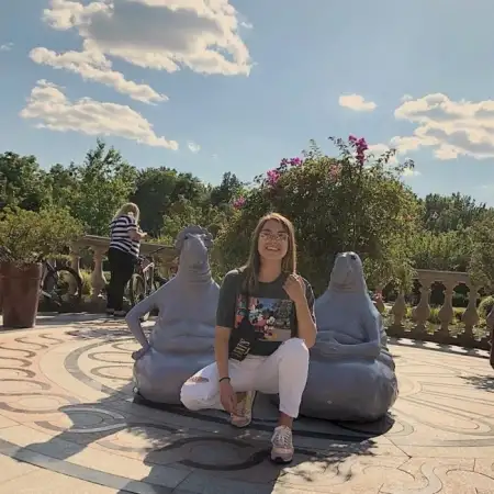 Mariia, 31Украина