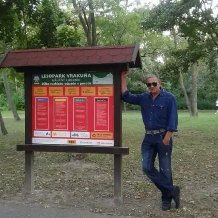 Anatolii, 60Украина 