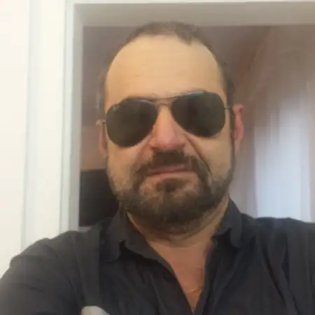 Александр, 59Украина 