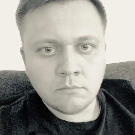 Григорий, 39Украина