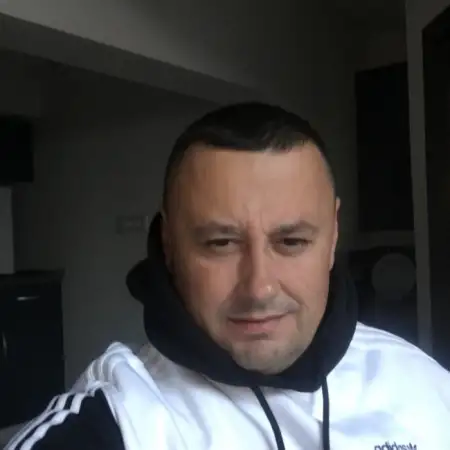 Владимир, 50Украина 