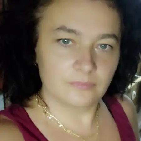 Liliia, 52Украина 