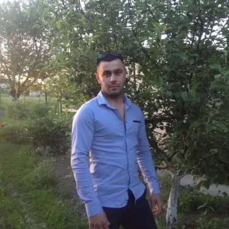 Ivan, 42Украина