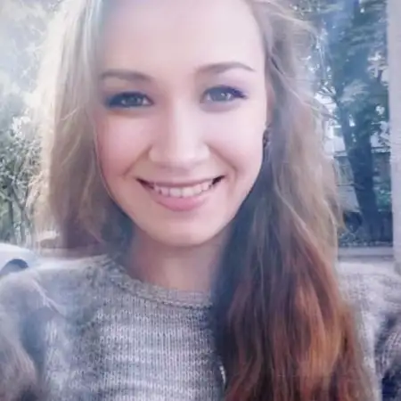 Ирина, 32Украина 