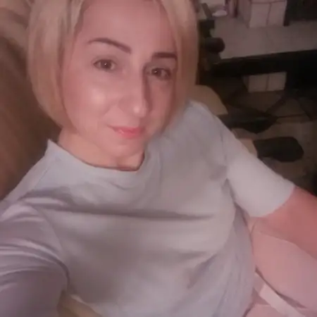 Irina, 46Украина 