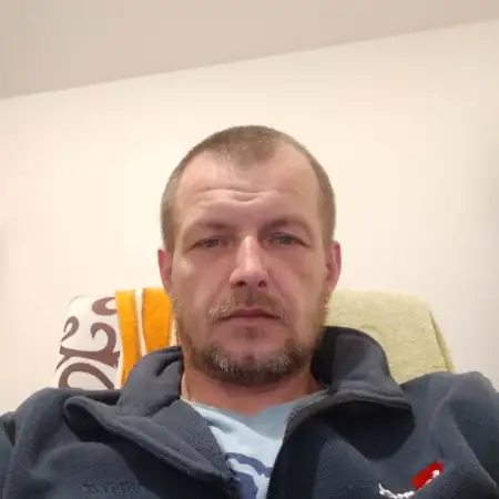 Александр, 45Украина