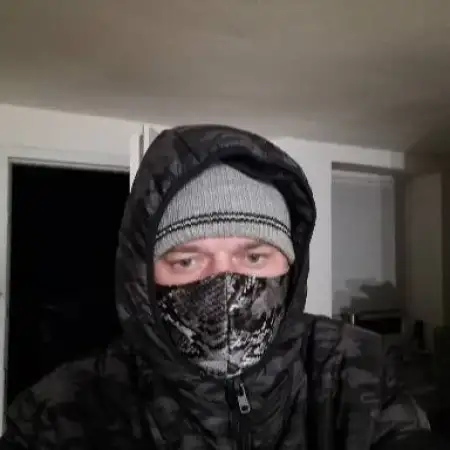 Denis, 38Украина