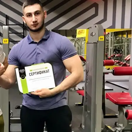 Viacheslav, 29Украина 
