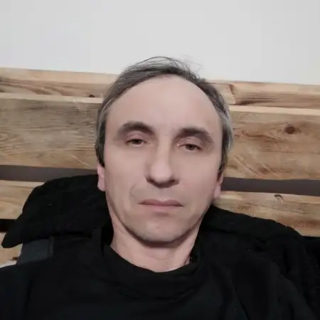 Hиколай, 52Украина 