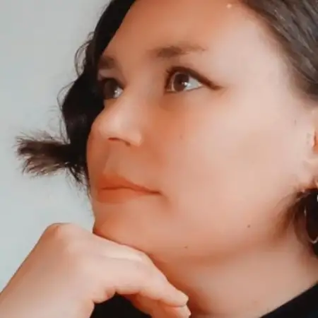 Анна, 46Украина 
