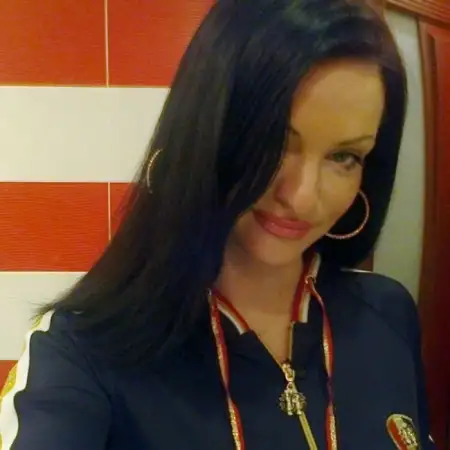Milana, 41Украина 