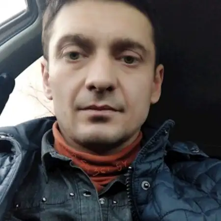 Василий, 46Украина