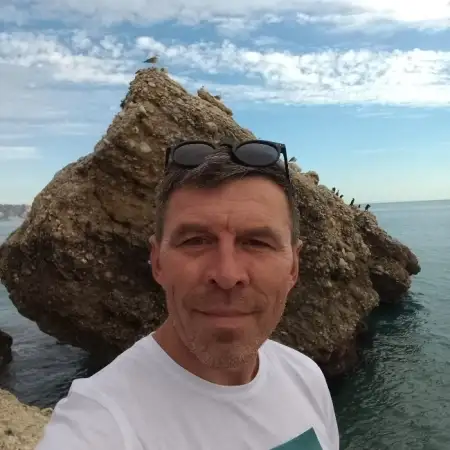 Влад, 50Украина