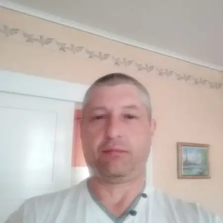 Вячеслав, 50Украина