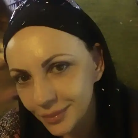 Юлия, 60Украина
