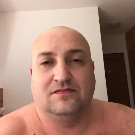 Саша, 42Украина 