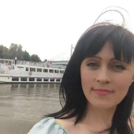 Oksana, 49Украина 