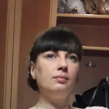 Ольга, 40Украина