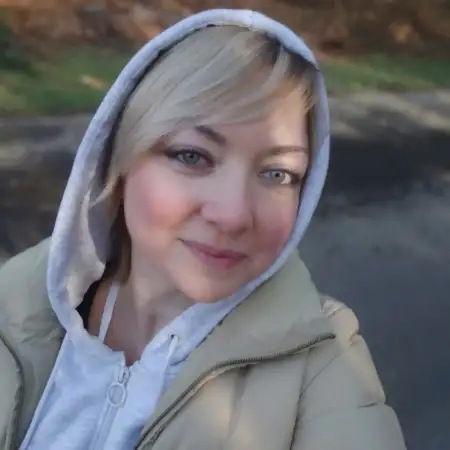 Юлия, 48Украина 