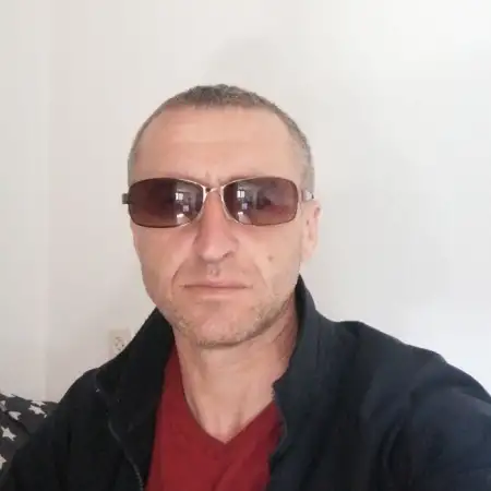 Николай, 46Украина