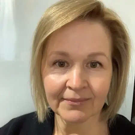 Olga, 60Украина 