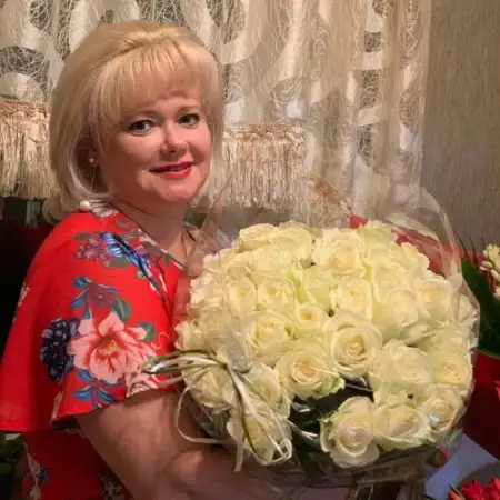 Emiliia, 51Украина 