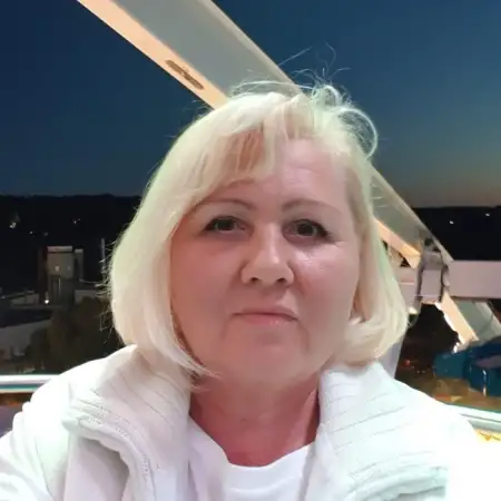 Olga, 54Украина 