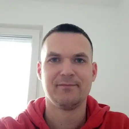 Sergio, 38Украина