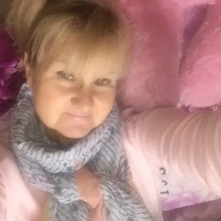 Ludmila, 64Украина 