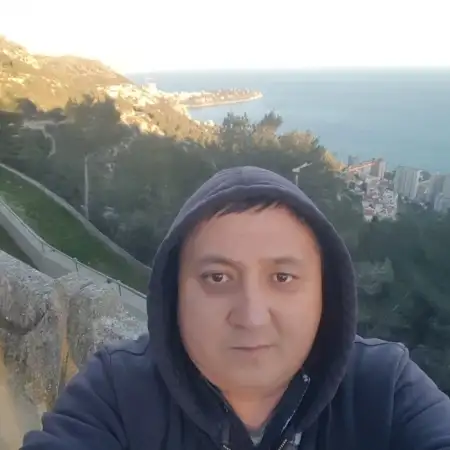 Doni, 48Украина