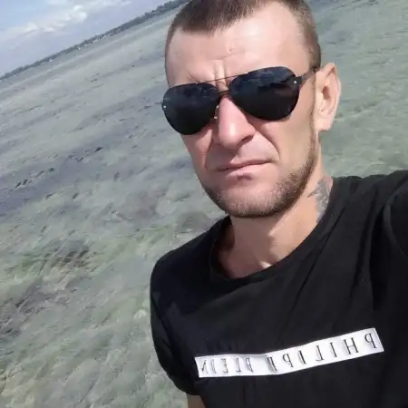 Игорь, 34Украина