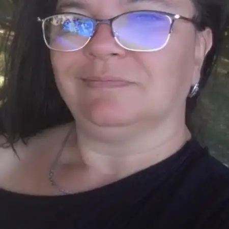 IRINA, 48Украина 