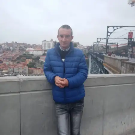 Роман, 42Украина